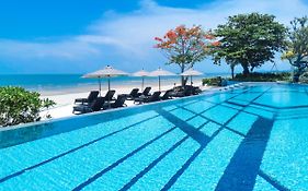 Baba Beach Club Hua Hin Luxury Pool Villa By Sri Panwa  5*